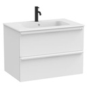 PROCA852536509 - 2jv07o31R4p29AD3MED9x372.jpg