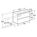 PROCA852536509 - 0pW4AR0VrE78Fv52L9DHd6t5.jpg