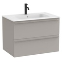 PROCA852536510 - AFjE377xABeEBiLCepFbV65c.jpg