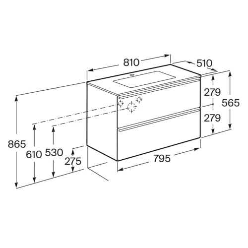 PROCA852536531 - 0pW4AR0VrE78Fv52L9DHd6t5.jpg