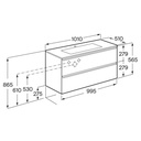PROCA852537509 - 6XS2oj1tUDRg9Bc5SUCr20tf.jpg