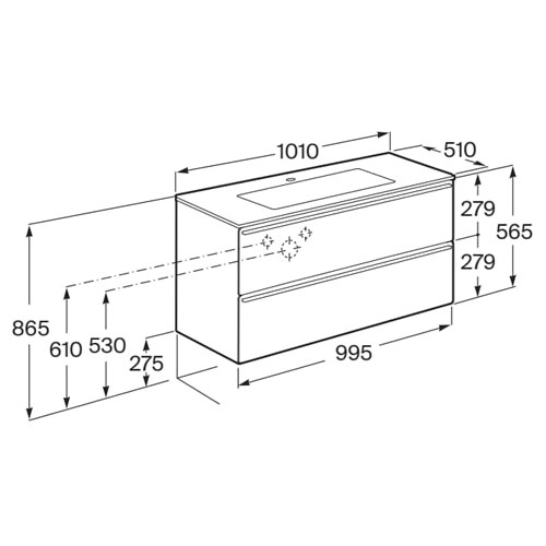 PROCA852537531 - 6XS2oj1tUDRg9Bc5SUCr20tf.jpg