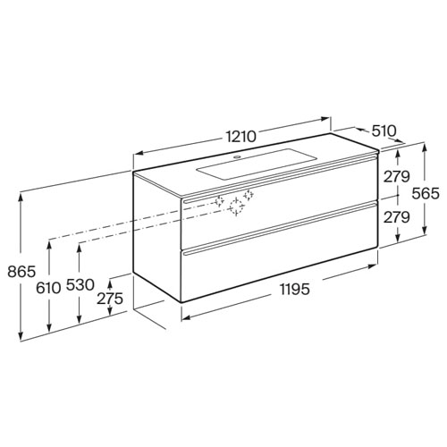 PROCA852538531 - BTzE4060s0Pw8pV4kv1Ap0sO.jpg