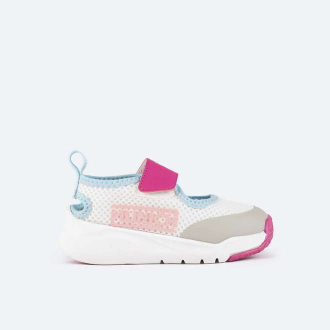 MUNICH BABY BAGNI 01 (1)
