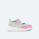 MUNICH BABY BAGNI 02 (1)