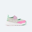 MUNICH BABY BAGNI 02 (2)