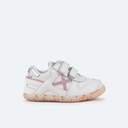 MUNICH BABY BAGNI 02 (3)