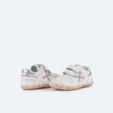 MUNICH BABY BAGNI 02 (4)