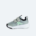 MUNICH BABY BAGNI 02 (8)