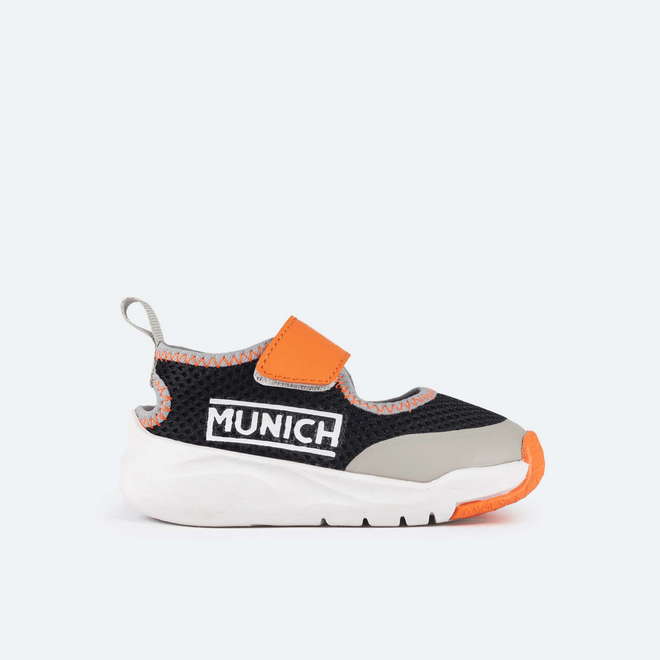 MUNICH BABY BAGNI 03 (1)
