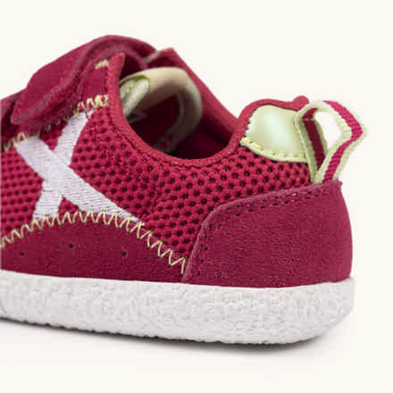 MUNICH BABY PICCOLO 02 (8)