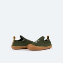 MUNICH BABY PICCOLO 04 (10)