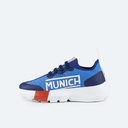 MUNICH JONY KID 11 (4)