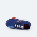 MUNICH JONY KID 11 (5)