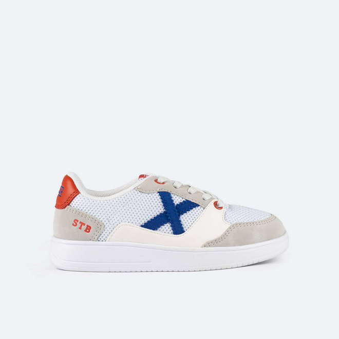 MUNICH LEGIT KID 11 (1)