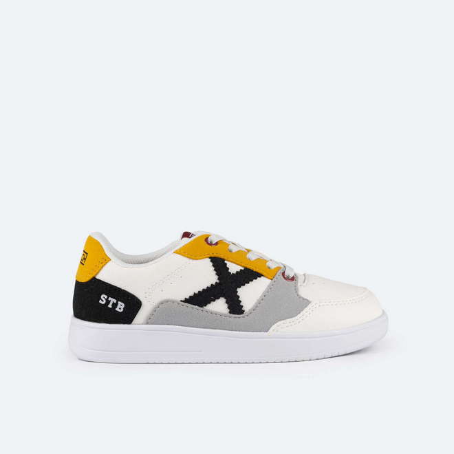 MUNICH LEGIT KID 12 (1)