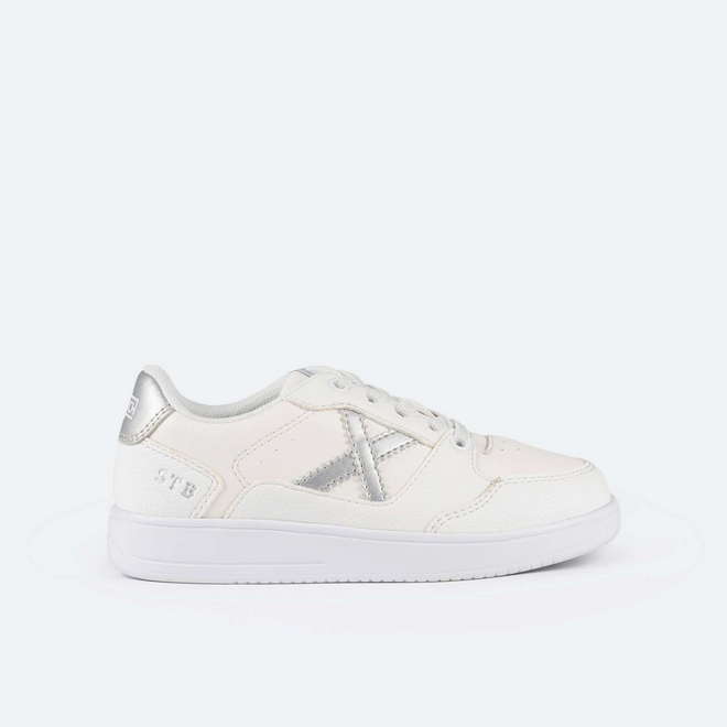 MUNICH LEGIT KID 14 (1)