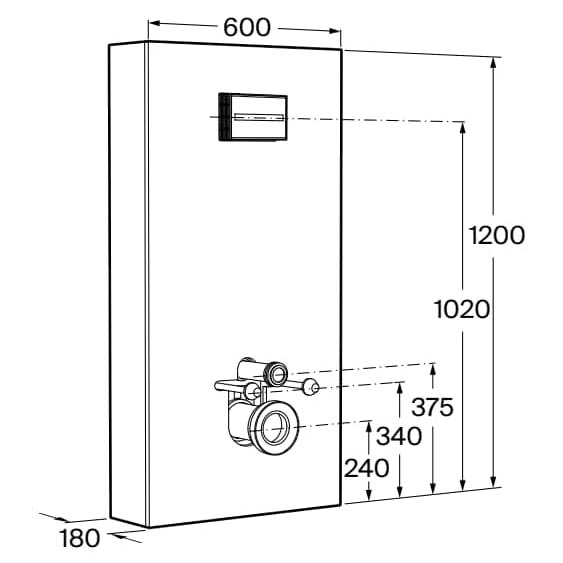 PROCA852610510 - 8F61Jk12N5RGCizDFp8cL67B.jpg