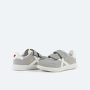 MUNICH MINI ASTRO VCO 03 (3)