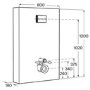PROCA852611537 - 7382cpDHuAP96rUBI1Cnd5li.jpg