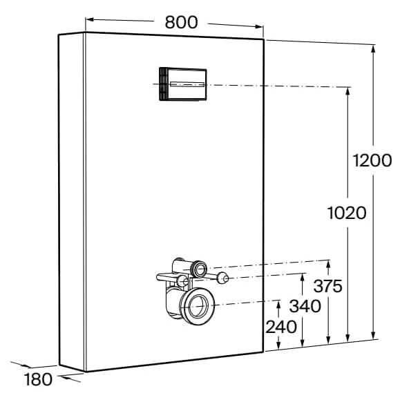 PROCA852611541 - 7382cpDHuAP96rUBI1Cnd5li.jpg