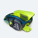 MUNICH BASIC TRAINING BACKPACK Mochila TÃ©cnica de PÃ¡del con Compartimento IsotÃ©rmico (5)