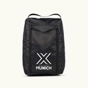 MUNICH BASIC TRAINING BACKPACK Mochila TÃ©cnica de PÃ¡del con Compartimento IsotÃ©rmico (11)