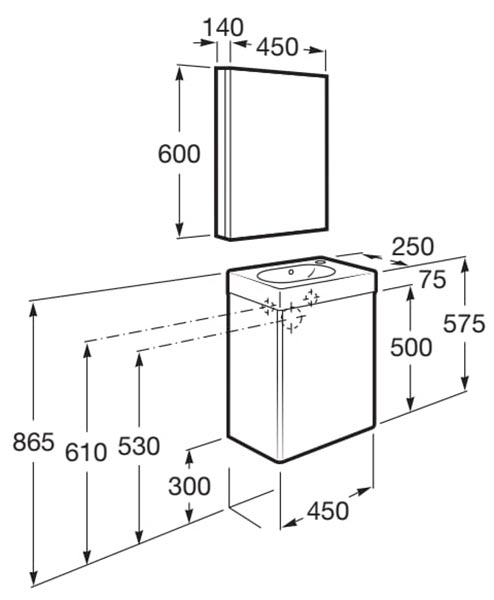 PROCA855866155 - 4hL4619zJ73m5c77YpEQL1m5.jpg