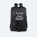 MUNICH BASIC TRAINING BACKPACK Mochila Deportiva de Gran Capacidad para PÃ¡del (1)