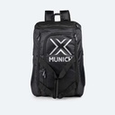 MUNICH BASIC TRAINING BACKPACK Mochila Deportiva de Gran Capacidad para PÃ¡del (2)