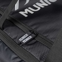 MUNICH BASIC TRAINING BACKPACK Mochila Deportiva de Gran Capacidad para PÃ¡del (3)