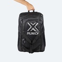 MUNICH BASIC TRAINING BACKPACK Mochila Deportiva de Gran Capacidad para PÃ¡del (6)