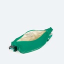 DEEP RECYCLED CROSSBODY BAGUETTE C/GREEN (5)