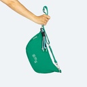 DEEP RECYCLED CROSSBODY BAGUETTE C/GREEN (6)