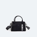 CALA CROSSBODY BARREL C/BLACK (1)