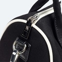 CALA CROSSBODY BARREL C/BLACK (3)