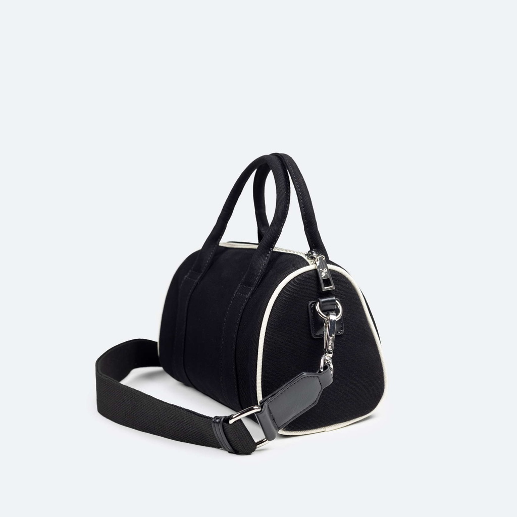 CALA CROSSBODY BARREL C/BLACK (4)