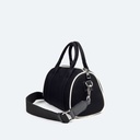 CALA CROSSBODY BARREL C/BLACK (4)