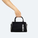 CALA CROSSBODY BARREL C/BLACK (6)
