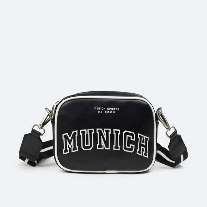 COURT CROSSBODY CAMERA C/BLACK (1)