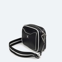 COURT CROSSBODY CAMERA C/BLACK (4)