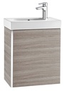 PROCA855873156 - 64v6moEDi5gL0zT5BrDPV86I.jpg
