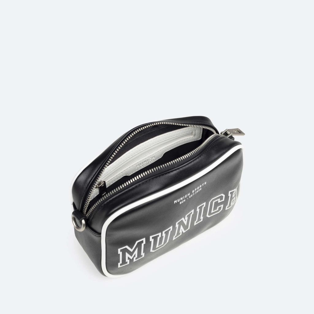 COURT CROSSBODY CAMERA C/BLACK (5)