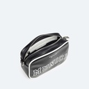 COURT CROSSBODY CAMERA C/BLACK (5)