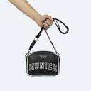 COURT CROSSBODY CAMERA C/BLACK (6)