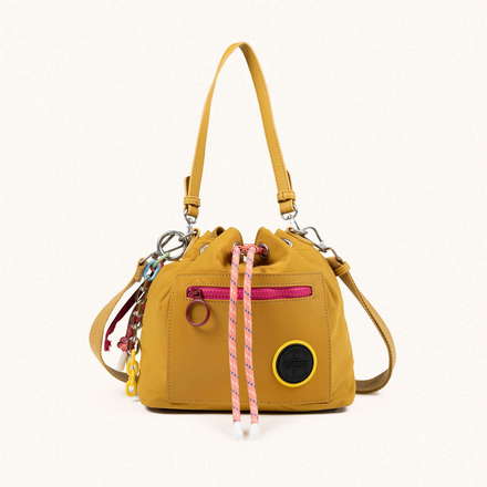 COURT CROSSBODY CAMERA C/BLACK (11)