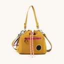 COURT CROSSBODY CAMERA C/BLACK (11)