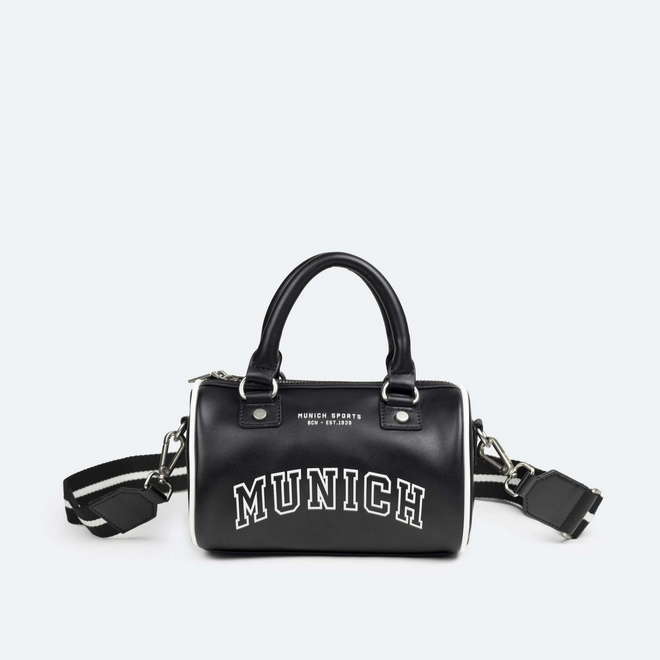 COURT CROSSBODY BARREL C/BLACK (1)