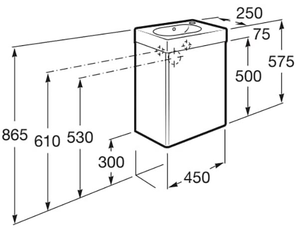 PROCA855873156 - 1ro5ca0bm4bV0k49Ho936A0M.jpg