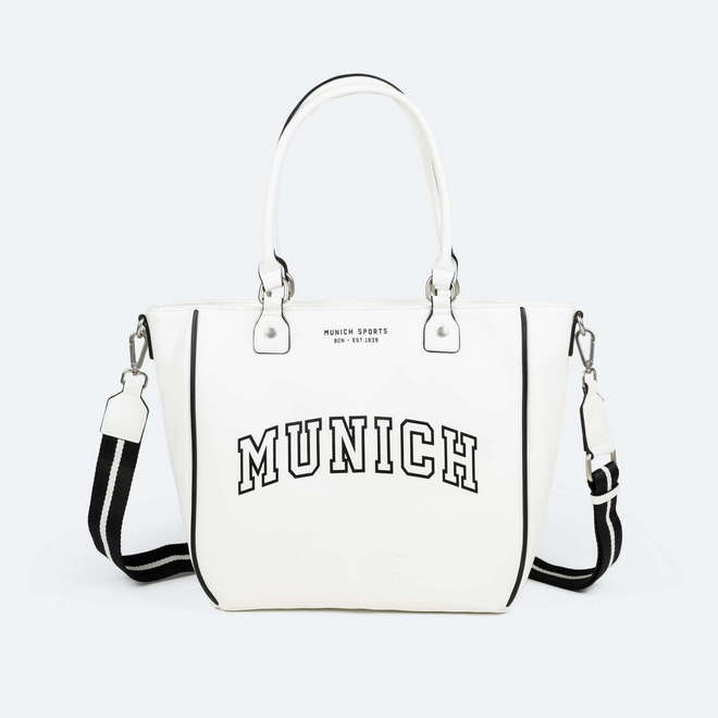 COURT SHOPPER C/WHITE (1)